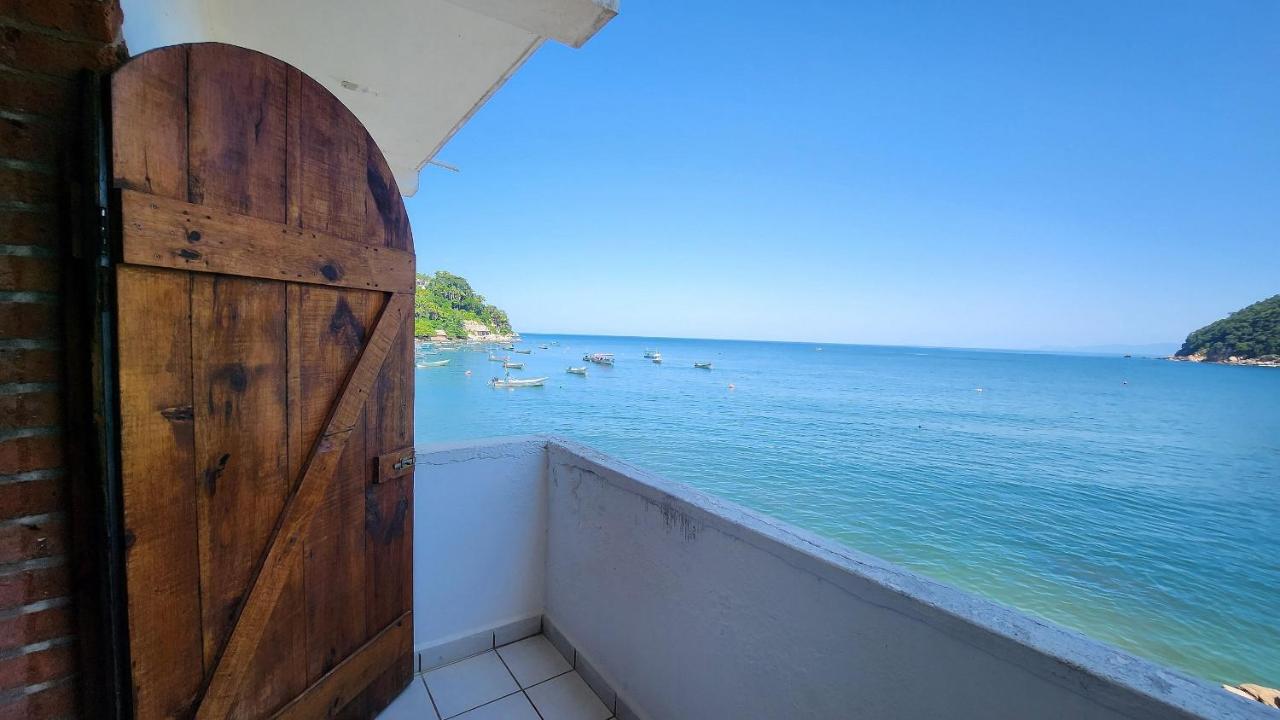 Villas Santa Cecilia "Villa Sebas" En Yelapa Exterior photo